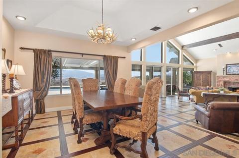 14871 Elijo Way, Jamul, CA 91935 photo 10