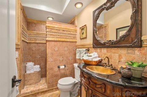 14871 Elijo Way, Jamul, CA 91935 photo 24