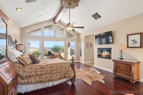 14871 Elijo Way, Jamul, CA 91935 photo 17