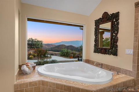 14871 Elijo Way, Jamul, CA 91935 photo 18
