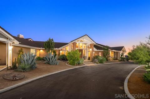 14871 Elijo Way, Jamul, CA 91935 photo 6