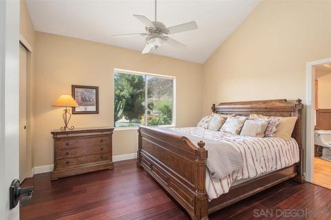 14871 Elijo Way, Jamul, CA 91935 photo 22