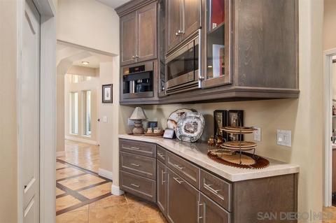 14871 Elijo Way, Jamul, CA 91935 photo 13
