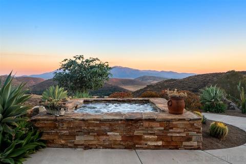 14871 Elijo Way, Jamul, CA 91935 photo 5