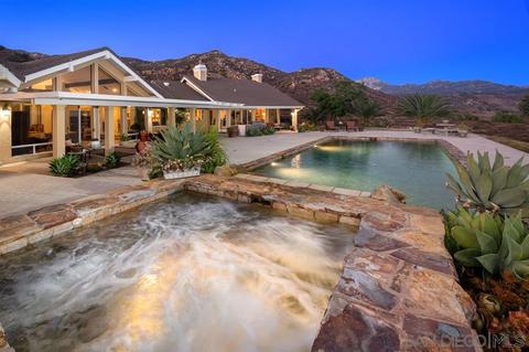 14871 Elijo Way, Jamul, CA 91935 photo 4