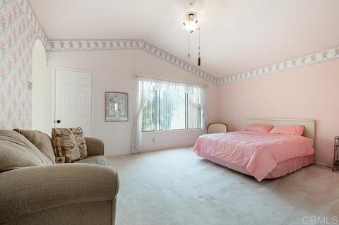 1098 E J St, Chula Vista, CA 91910 photo 7