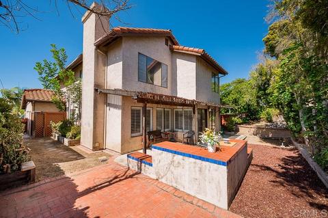 1098 E J St, Chula Vista, CA 91910 photo 11