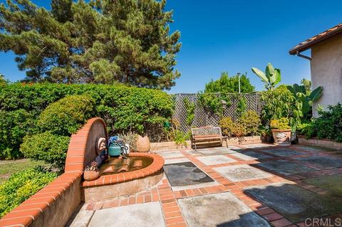 1098 E J St, Chula Vista, CA 91910 photo 2