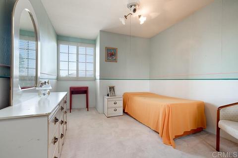 1098 E J St, Chula Vista, CA 91910 photo 9