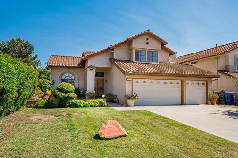 1098 E J St, Chula Vista, CA 91910 photo 1