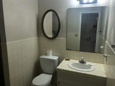 14343 Mussey Grade Rd, Ramona, CA 92065 photo 12