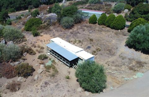 14343 Mussey Grade Rd, Ramona, CA 92065 photo 22
