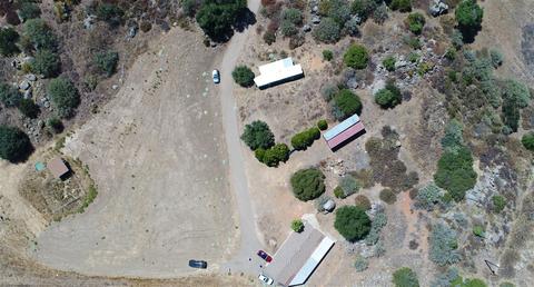 14343 Mussey Grade Rd, Ramona, CA 92065 photo 23