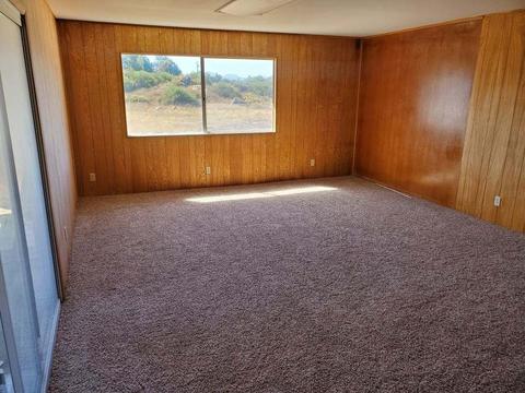 14343 Mussey Grade Rd, Ramona, CA 92065 photo 6