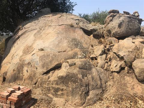 14343 Mussey Grade Rd, Ramona, CA 92065 photo 16