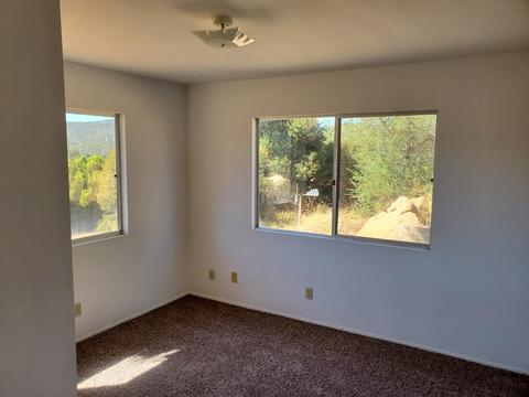 14343 Mussey Grade Rd, Ramona, CA 92065 photo 9