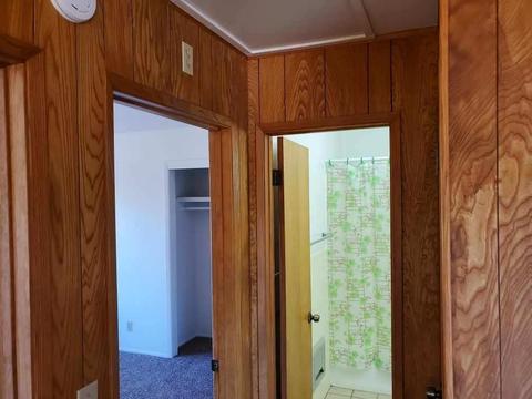 14343 Mussey Grade Rd, Ramona, CA 92065 photo 10