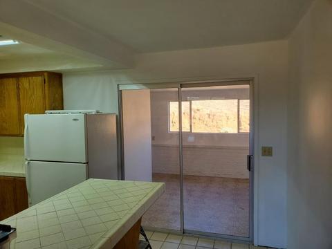 14343 Mussey Grade Rd, Ramona, CA 92065 photo 7