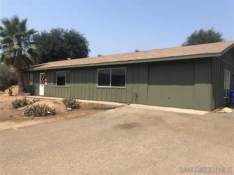 14343 Mussey Grade Rd, Ramona, CA 92065 photo 2
