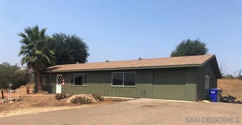 14343 Mussey Grade Rd, Ramona, CA 92065 photo 1