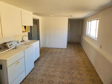 14343 Mussey Grade Rd, Ramona, CA 92065 photo 13