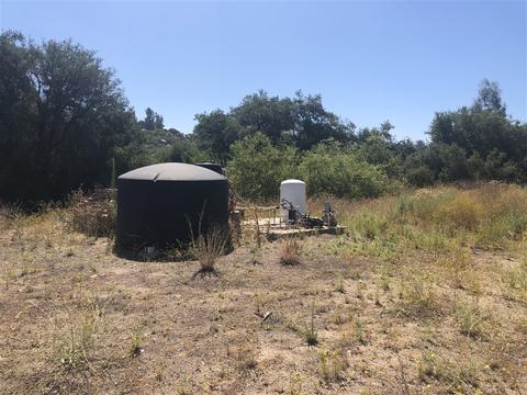 14343 Mussey Grade Rd, Ramona, CA 92065 photo 21