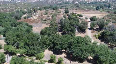 14343 Mussey Grade Rd, Ramona, CA 92065 photo 24