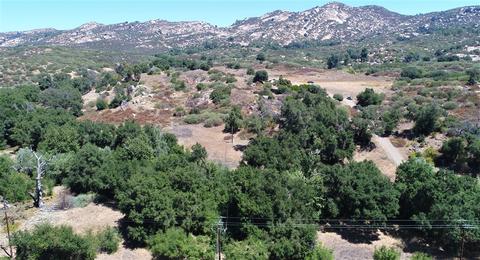 14343 Mussey Grade Rd, Ramona, CA 92065 photo 25