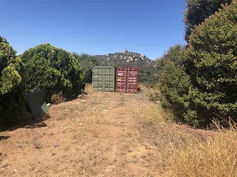 14343 Mussey Grade Rd, Ramona, CA 92065 photo 15