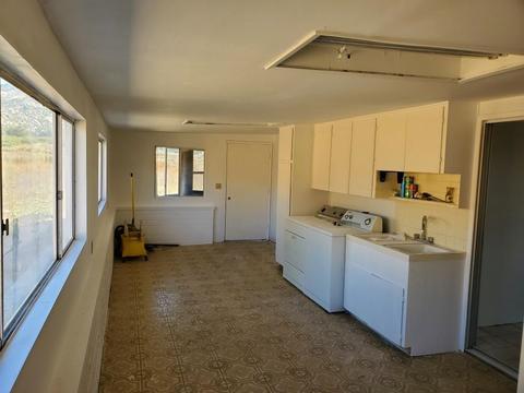 14343 Mussey Grade Rd, Ramona, CA 92065 photo 14