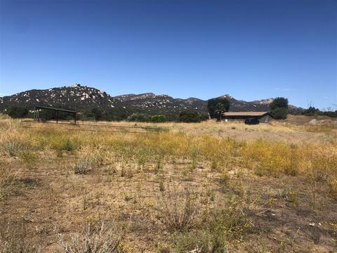 14343 Mussey Grade Rd, Ramona, CA 92065 photo 4