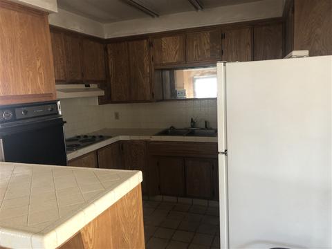14343 Mussey Grade Rd, Ramona, CA 92065 photo 8