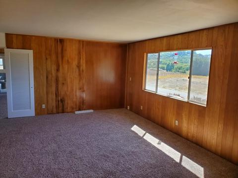14343 Mussey Grade Rd, Ramona, CA 92065 photo 5