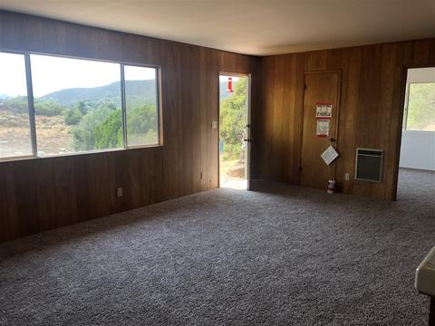 14343 Mussey Grade Rd, Ramona, CA 92065 photo 11