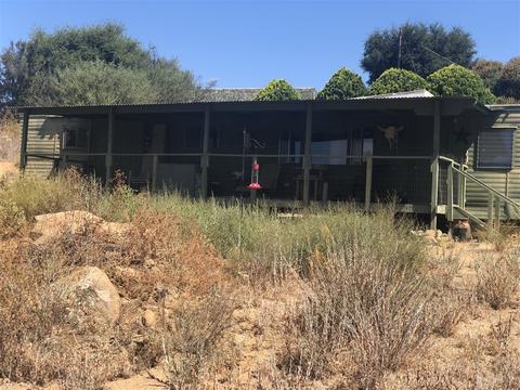 14343 Mussey Grade Rd, Ramona, CA 92065 photo 18