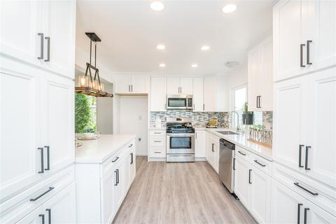 1461 Eastside Rd, El Cajon, CA 92020 photo 7