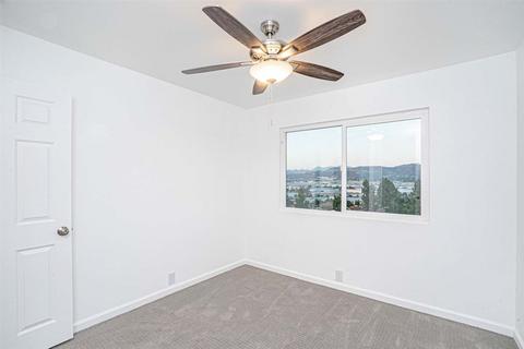 1461 Eastside Rd, El Cajon, CA 92020 photo 14