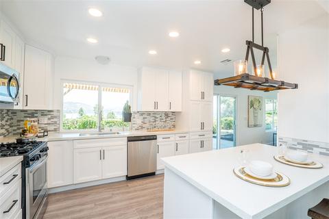 1461 Eastside Rd, El Cajon, CA 92020 photo 1