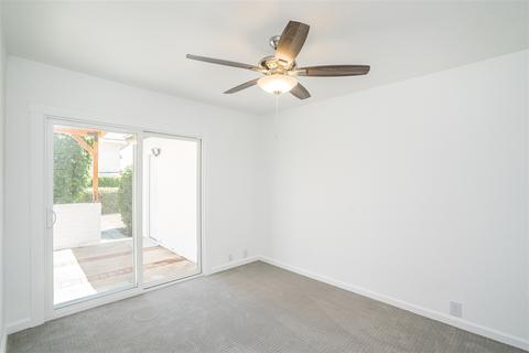 1461 Eastside Rd, El Cajon, CA 92020 photo 12