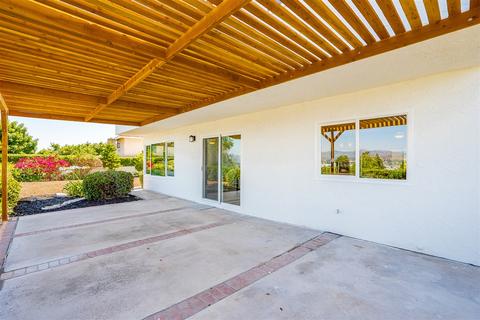 1461 Eastside Rd, El Cajon, CA 92020 photo 22
