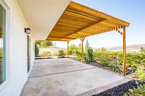 1461 Eastside Rd, El Cajon, CA 92020 photo 21