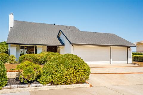 1461 Eastside Rd, El Cajon, CA 92020 photo 2