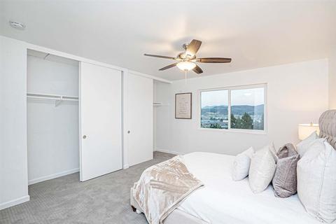 1461 Eastside Rd, El Cajon, CA 92020 photo 17