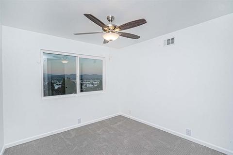 1461 Eastside Rd, El Cajon, CA 92020 photo 15