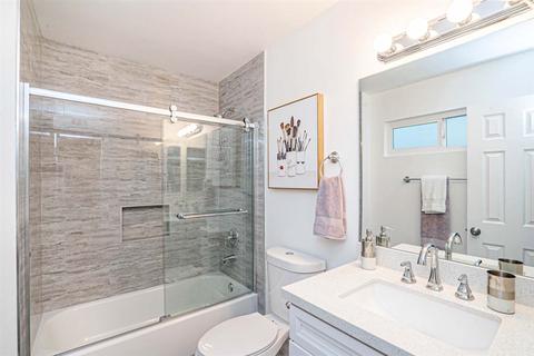 1461 Eastside Rd, El Cajon, CA 92020 photo 19