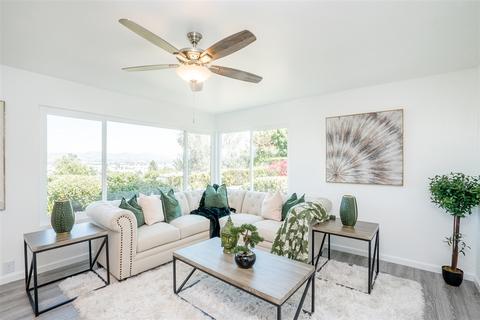 1461 Eastside Rd, El Cajon, CA 92020 photo 10