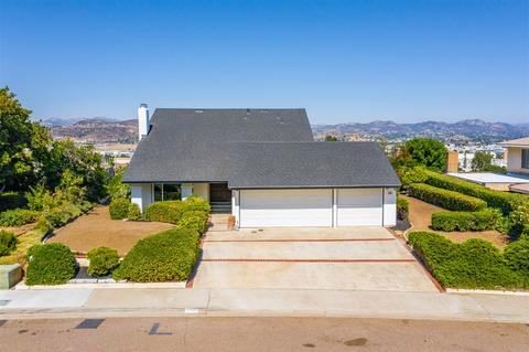 1461 Eastside Rd, El Cajon, CA 92020 photo 3