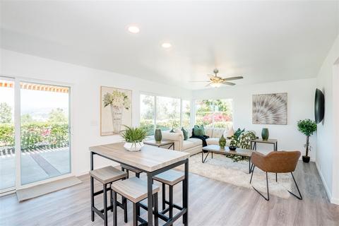 1461 Eastside Rd, El Cajon, CA 92020 photo 8