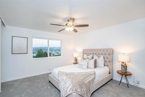 1461 Eastside Rd, El Cajon, CA 92020 photo 16