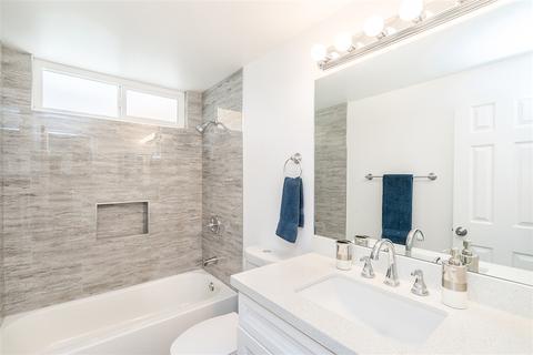 1461 Eastside Rd, El Cajon, CA 92020 photo 11